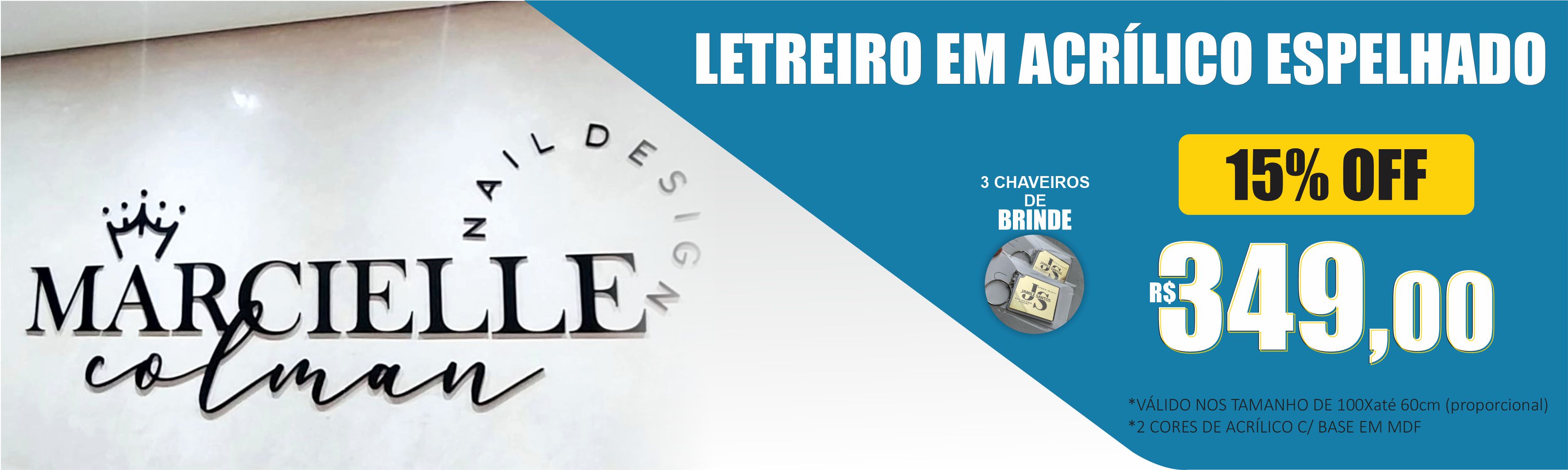 Morena gulosa da porra pagando um puta boquete para  bem dotado - letreiro