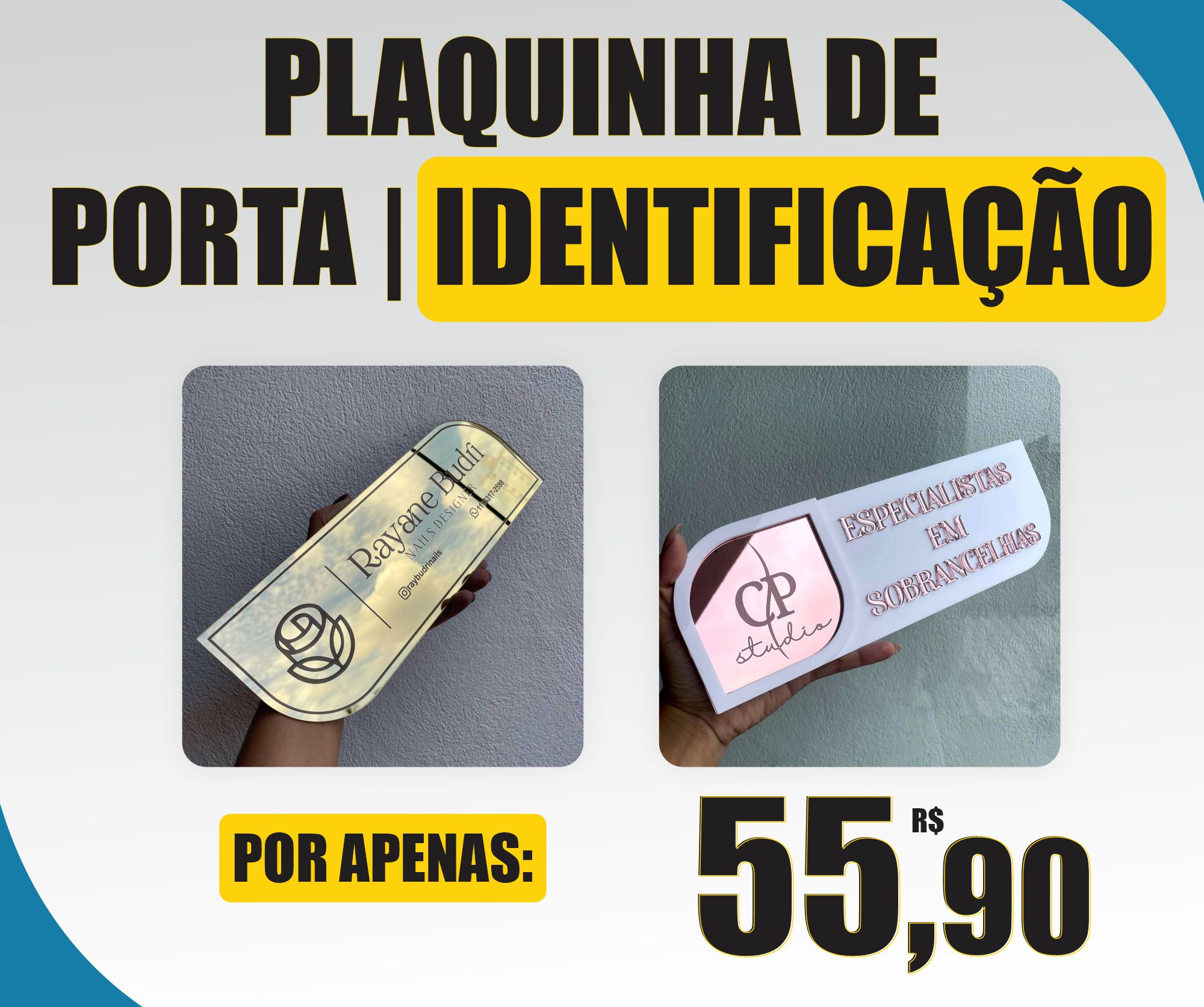 Morena gulosa da porra pagando um puta boquete para  bem dotado - LETREIRO EM ACRÍLICO